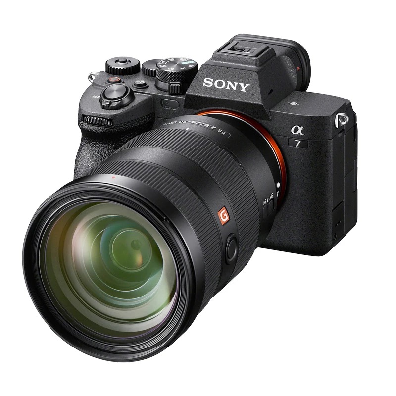 索尼/SONY 5、3 影棚器材 